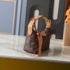 Luxury LV Handbag M28250-M27509 BC