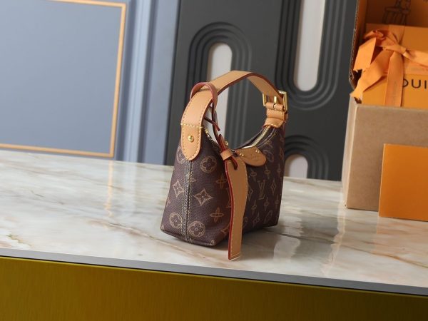 Luxury LV Handbag M28250-M27509 BC