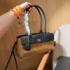 New Fashion CN Handbag CC263410 QA