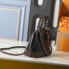 Luxury LV Handbag M53152-M53151-M82717 BC