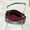 Luxury LV Handbag M43775-M43776-1 BC