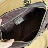 Luxury GG Handbag 866732 BC
