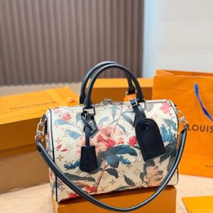 New Fashion LV Handbag LV26316