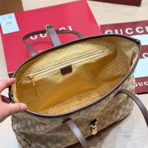 New Fashion GG Handbag GG26332