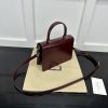 GG Dionysus Top Handle 799599 QA