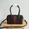 Luxury GG Handbag 866732 BC