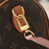 Luxury LV Handbag M26498-M15107 BC