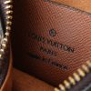 Luxury LV Handbag M44914-M61112 BC