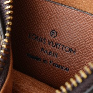 Luxury LV Handbag M44914-M61112 8 bbb65e13 result