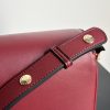 Luxury GG Handbag 847064 BC Luxury GG Handbag 847064 BC