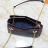 Luxury LV Handbag M43775-M43776 BC