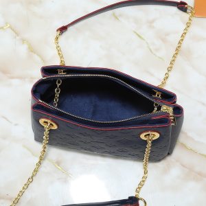 Luxury LV Handbag M43775-M43776 8 bc84222c