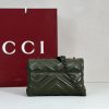 GG Marmont Medium Shoulder Bag 856368 QA