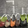 New Fashion GG Handbag GG26341 QA New Fashion GG Handbag GG26341 QA