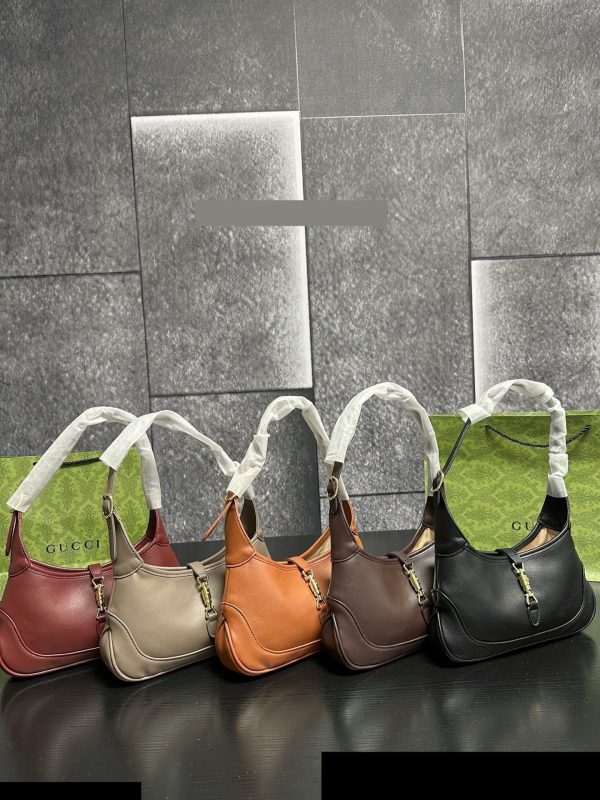 New Fashion GG Handbag GG26341 QA New Fashion GG Handbag GG26341 QA