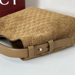 GG Beatrix Large Tote Bag 850926 18 bf33c1e0