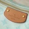 Luxury LV Handbag M28250-M27509 BC