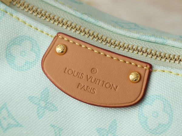 Luxury LV Handbag M28250-M27509 BC