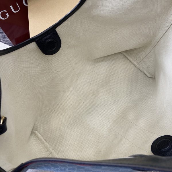 GG Giglio Large Tote Bag 853971 QA