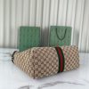 GG Giglio Large Tote Bag 853971 QA
