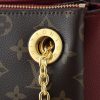 Luxury LV Handbag M43775-M43776-1 BC
