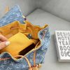 New Fashion LV Handbag LV263914 QA