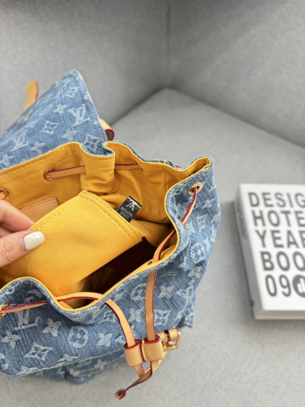 New Fashion LV Handbag LV263914 QA