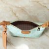 Luxury LV Handbag M28250-M27509 BC