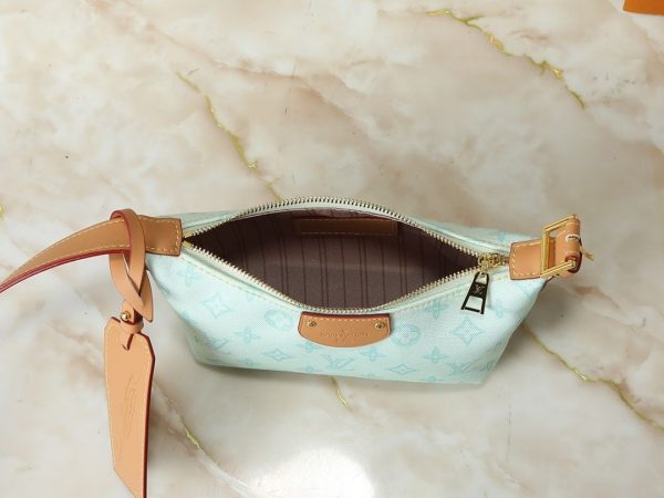 Luxury LV Handbag M28250-M27509 BC