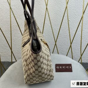 New Fashion GG Handbag GG262251