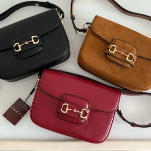 Luxury GG Handbag 847063