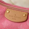 Luxury LV Handbag M28250-M27509 BC