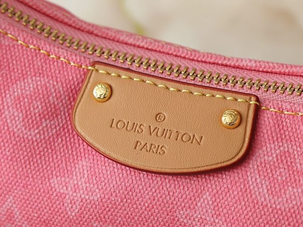 Luxury LV Handbag M28250-M27509 BC