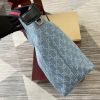GG Giglio Large Tote Bag 853971 QA