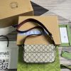 GG Ophidia Mini Bag for Women 764961 QA