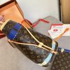 New Fashion LV Handbag LV263103 QA New Fashion LV Handbag LV263103 QA