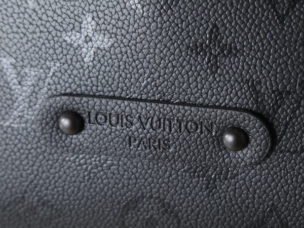 Luxury LV Handbag M27856-M27181 BC