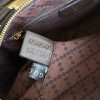 Luxury GG Handbag 866732 BC