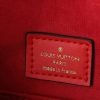 Luxury LV Handbag M43775-M43776-1 BC