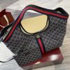 GG Giglio Large Tote Bag 853971 QA