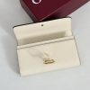 GG Softbit Continental Wallet 848791 QA