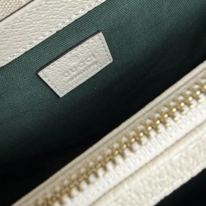 GG Ophidia Small Shoulder Bag 836842 14 ccead29f