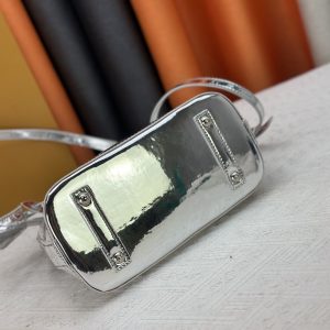 Luxury LV Handbag M11835-M53151