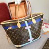 New Fashion LV Handbag LV263103 QA New Fashion LV Handbag LV263103 QA