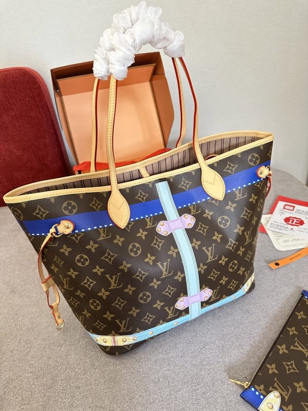 New Fashion LV Handbag LV263103 QA New Fashion LV Handbag LV263103 QA