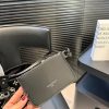 New Fashion LV Handbag 95958 QA