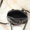 Luxury LV Handbag M53152-M53151-M82717 BC