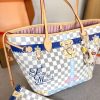 New Fashion LV Handbag LV263103 QA New Fashion LV Handbag LV263103 QA