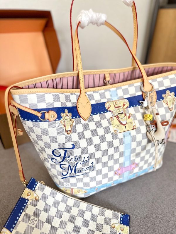 New Fashion LV Handbag LV263103 QA New Fashion LV Handbag LV263103 QA