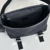 GG Canvas Small Crossbody Bag 854745 QA